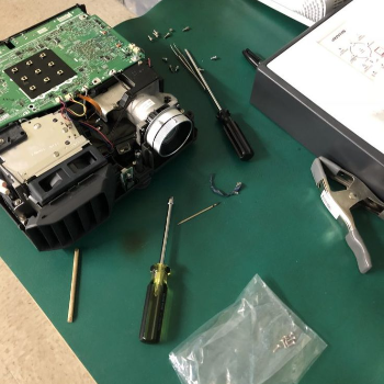 Projector Repair Service | Laptop Fixers | Office No-2 1st Floor, Near Shaniwarwada Backside, Bajirao Rd, Above Tummy Hotel, Pune, Maharashtra