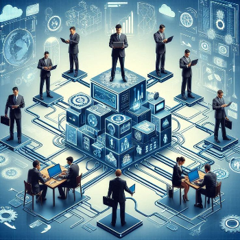 Network Configuration Service | Laptop Fixers | Office No-2 1st Floor, Near Shaniwarwada Backside, Bajirao Rd, Above Tummy Hotel, Pune, Maharashtra