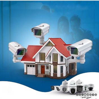 CCTV Installation Services | Laptop Fixers | Office No-2 1st Floor, Near Shaniwarwada Backside, Bajirao Rd, Above Tummy Hotel, Pune, Maharashtra