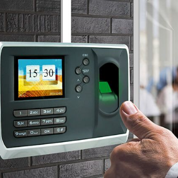 Biometric Installation Services | Laptop Fixers | Office No-2 1st Floor, Near Shaniwarwada Backside, Bajirao Rd, Above Tummy Hotel, Pune, Maharashtra