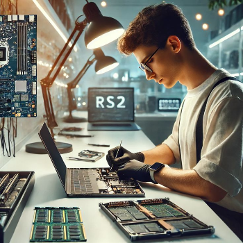 Laptop Upgrade Service | Laptop Fixers | Office No-2 1st Floor, Near Shaniwarwada Backside, Bajirao Rd, Above Tummy Hotel, Pune, Maharashtra