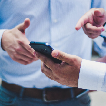 Product Consultation | BHOOMI TRADERS | Shop No 15,16 , Panvelkar Pride, Shiv Mandir Road, Near Hutatma Chowk, Ambernath East -421501