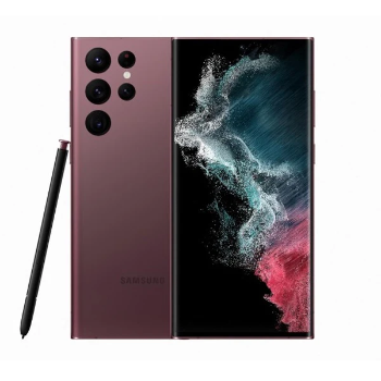 Phone Setup Assistance | BHOOMI TRADERS | Shop No 15,16 , Panvelkar Pride, Shiv Mandir Road, Near Hutatma Chowk, Ambernath East -421501