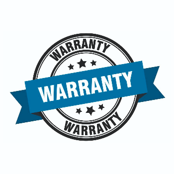 Warranty Services | BHOOMI TRADERS | Shop No 15,16 , Panvelkar Pride, Shiv Mandir Road, Near Hutatma Chowk, Ambernath East -421501