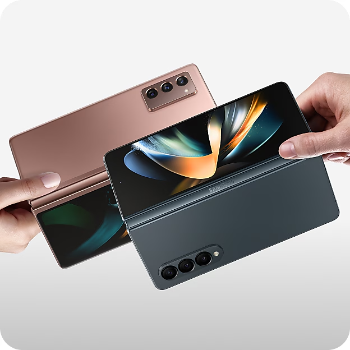 Trade-In Programs | BHOOMI TRADERS | Shop No 15,16 , Panvelkar Pride, Shiv Mandir Road, Near Hutatma Chowk, Ambernath East -421501