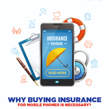 Mobile Insurance | BHOOMI TRADERS | Shop No 15,16 , Panvelkar Pride, Shiv Mandir Road, Near Hutatma Chowk, Ambernath East -421501
