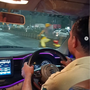 Driving Class | Amir Motor Training School | Shop No-5 , Plot No-A/3 , Ramdas Apartment, Diva-Mulund Highway Road, Near HDFC Bank, Near Dominoes Signal, Sector-9, Airoli, Navi Mumbai, Maharashtra 400708, India