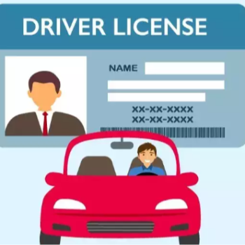 Driving License Services | Amir Motor Training School | Shop No-5 , Plot No-A/3 , Ramdas Apartment, Diva-Mulund Highway Road, Near HDFC Bank, Near Dominoes Signal, Sector-9, Airoli, Navi Mumbai, Maharashtra 400708, India