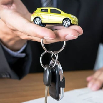 Car Ownership Transfer | Amir Motor Training School | Shop No-5 , Plot No-A/3 , Ramdas Apartment, Diva-Mulund Highway Road, Near HDFC Bank, Near Dominoes Signal, Sector-9, Airoli, Navi Mumbai, Maharashtra 400708, India