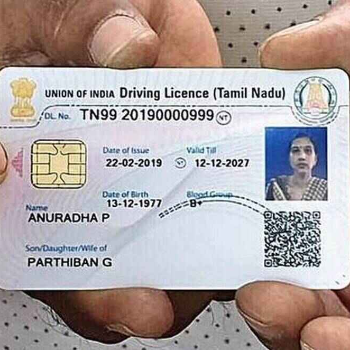 2-Wheeler License | Amir Motor Training School | Shop No-5 , Plot No-A/3 , Ramdas Apartment, Diva-Mulund Highway Road, Near HDFC Bank, Near Dominoes Signal, Sector-9, Airoli, Navi Mumbai, Maharashtra 400708, India