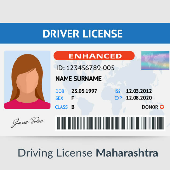 4-Wheeler License | Amir Motor Training School | Shop No-5 , Plot No-A/3 , Ramdas Apartment, Diva-Mulund Highway Road, Near HDFC Bank, Near Dominoes Signal, Sector-9, Airoli, Navi Mumbai, Maharashtra 400708, India