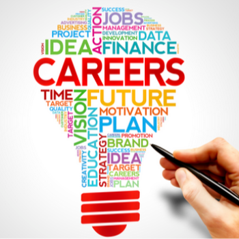 Career Counseling | Manobhilasha Counselling Centre | Manobhilasha Counselling Centre, 10/A Jawahar Nagar, Ratlam (M.P.)- 457001 And Alternate Address- Bazar Chowk Simrol, Indore (M.P.)