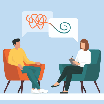 Additionally, counseling services are available Manobhilasha Counselling Centre Manobhilasha Counselling Centre, 10/A Jawahar Nagar, Ratlam (M.P.)- 457001 And Alternate Address- Bazar Chowk Simrol, Indore (M.P.)