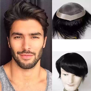 Hair Wigs for men | Cdrreams | 565 Shivaji Nagar Near Congress Bhavan And Manapa Bhavan Pune Under Pmc Metro Station Pune 411005