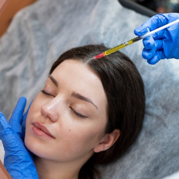 Hair loss treatment | Cdrreams | 565 Shivaji Nagar Near Congress Bhavan And Manapa Bhavan Pune Under Pmc Metro Station Pune 411005