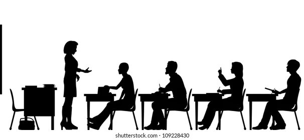 Separate Classes for Hindi English Medium | Safal Academy | Ratlam, Madhya Pradesh 457001, India