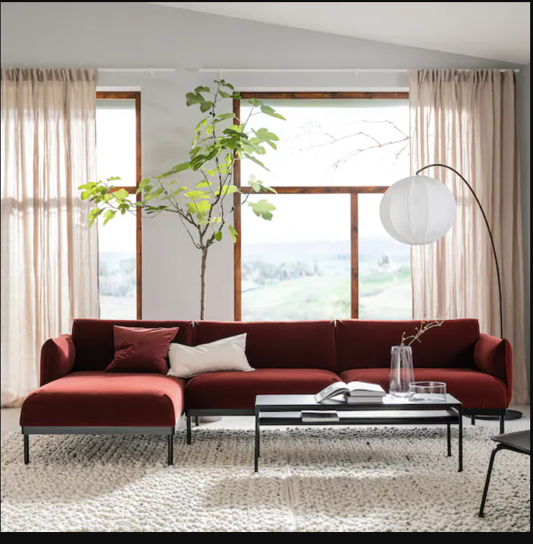 sofa repairing RELIABLE FURNITURE MALL Aundh - Ravet BRTS Rd, Ravet, Pimpri-Chinchwad, Maharashtra 412101