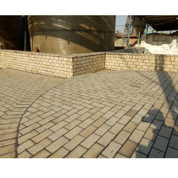 Alkali Proof Brick Lining Radhey Associate 84, Laxminagar Part - 1, Opp. Sanskar Nagar, Near Ambica Nagar, Gotri Road, Vadodara 390021, Gujrat India
