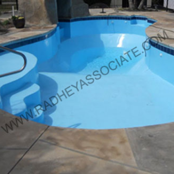FRP Lining Radhey Associate 84, Laxminagar Part - 1, Opp. Sanskar Nagar, Near Ambica Nagar, Gotri Road, Vadodara 390021, Gujrat India