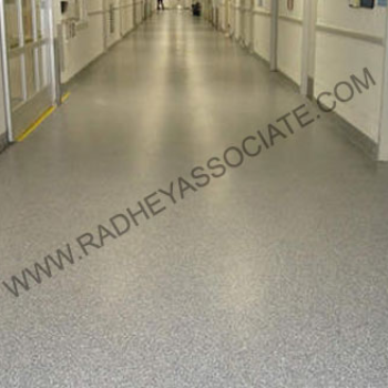 Mastic Lining Radhey Associate 84, Laxminagar Part - 1, Opp. Sanskar Nagar, Near Ambica Nagar, Gotri Road, Vadodara 390021, Gujrat India