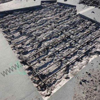Grouting / Rcc Structure Repair Radhey Associate 84, Laxminagar Part - 1, Opp. Sanskar Nagar, Near Ambica Nagar, Gotri Road, Vadodara 390021, Gujrat India