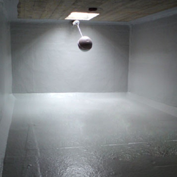 RCC Water Tank Waterproofing | Sai Waterproofing Bhopal | Plot Number 4, 1st Floor Vaibhav Complex M.P Nagar, Zone 1 Bhopal MP