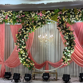 selfi zone | Lagn The Wedding Experts And Decoraters. | Shop No 2 Near Poision Clinic Kaliysot Dam Road Chunna Bhatti Kolar Road Bhopal Madhya Pradesh