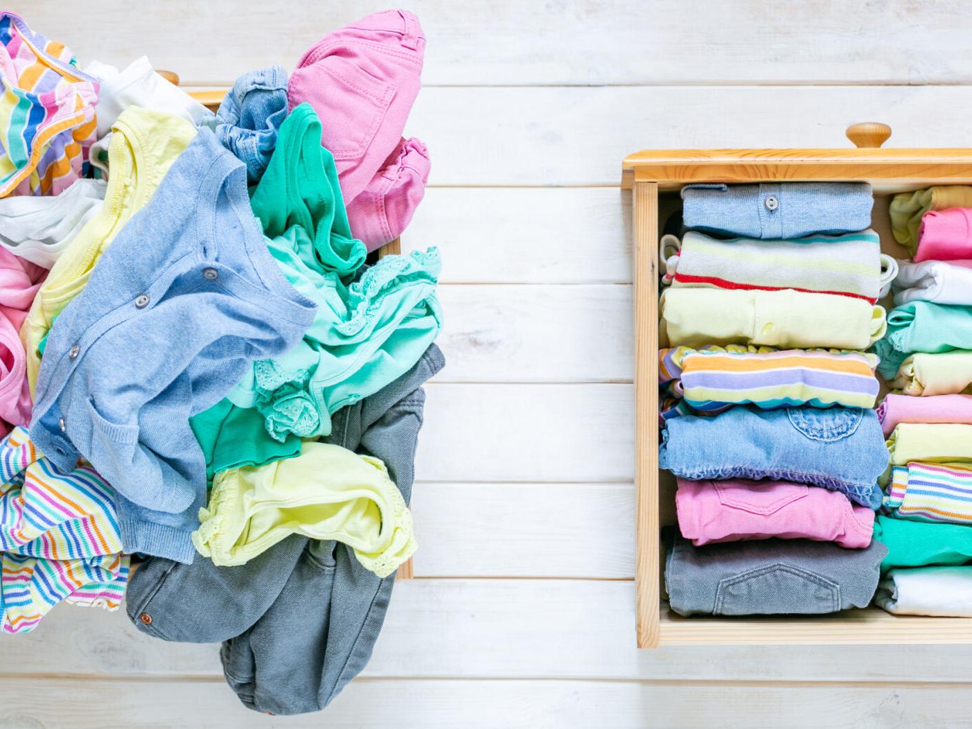 Live dry cleaning | Prakalp Tiwari | 126 Adarsh Maulik Nagar In Front Of New Heera Nagar Police Station, MR-10 Indore 452003