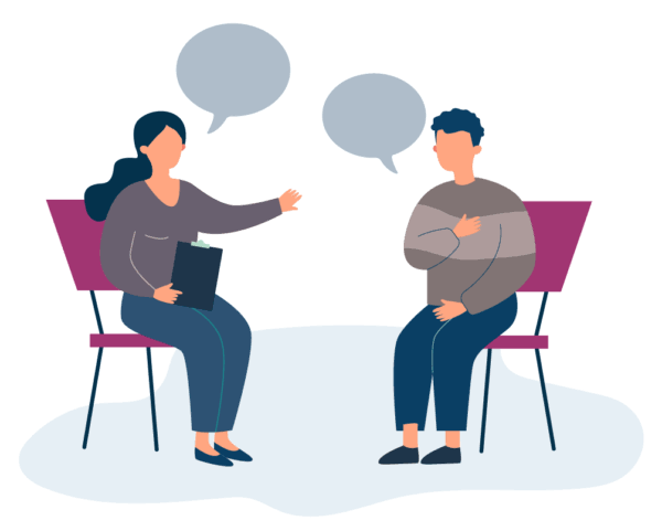 One-on-One Coaching | LifeMap | 11 - A, Brijeshwari Main, Near Ganeshdham, Indore ( MP) 452018