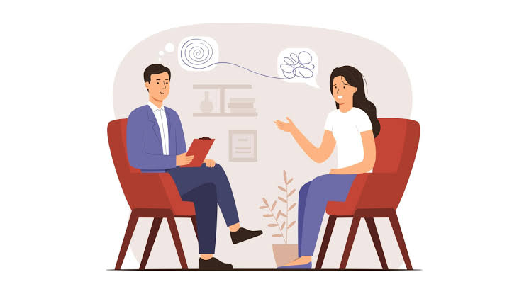 Mindfulness and Self-Reflection | LifeMap | 11 - A, Brijeshwari Main, Near Ganeshdham, Indore ( MP) 452018