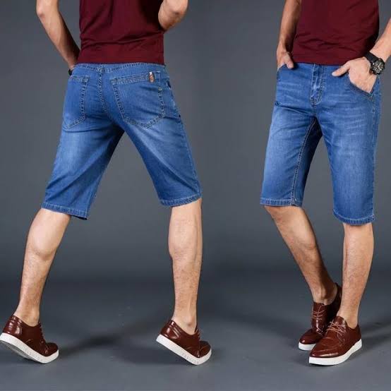 jeans short | Patil Collection | Mahesh Nagar Pragati English Medium School Nehru Nagar Vallabhnagar Main Road Pimpri Chinchwad Pune 411018