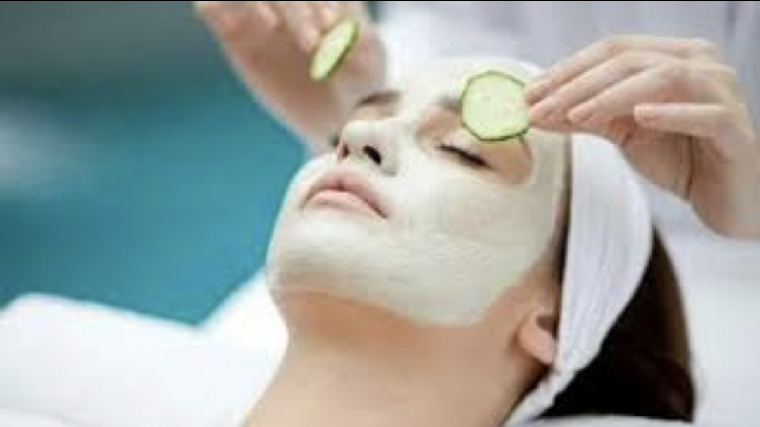 Facial | Star Studio Unisex Salon | Pashan