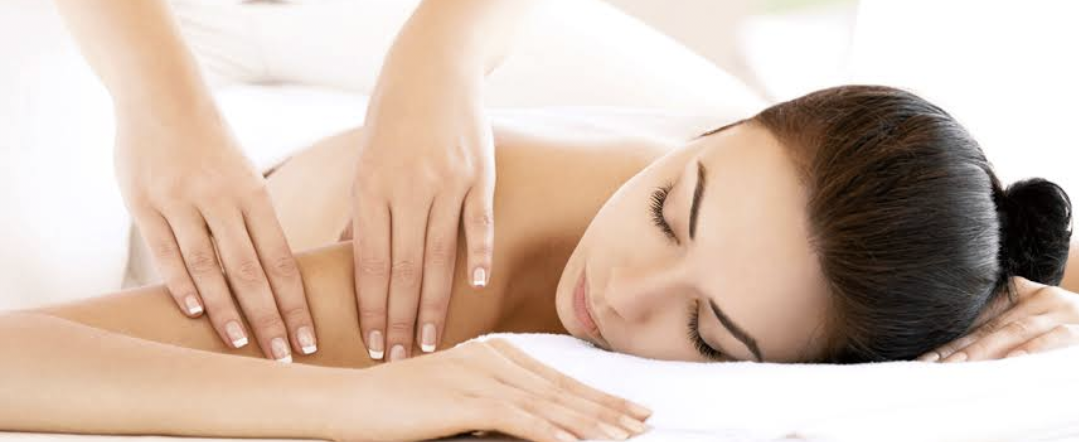 Body Massage | Star Studio Unisex Salon | Pashan