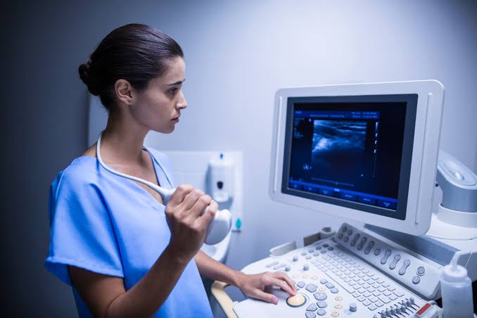 Sonography Service and Reporting | Saidatta Multi Speciality Hospital Marunji,Pune Contact - 8983839963 | Opposite IIMS College, Near Kolte Patil Gate, Marunji Dattawadi, Pune 411057