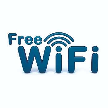 Free Wi-Fi | Muktai Girls Hostel | Pooja Building, Lane No. 1, Sahu Colony, Karve Nagar, Pune, Maharashtra 411052, India