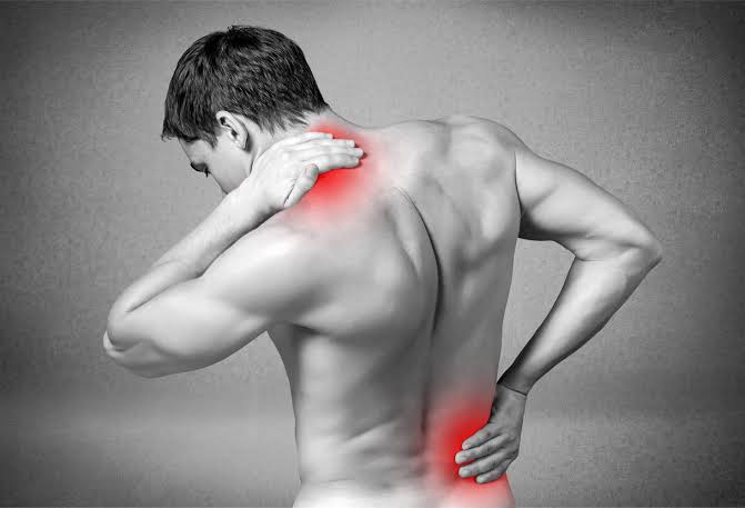 Neck &amp; Back Pain Services | Saidatta Multi Speciality Hospital Marunji,Pune Contact - 8983839963 | Opposite IIMS College, Near Kolte Patil Gate, Marunji Dattawadi, Pune 411057