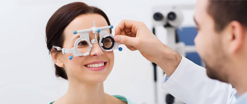 Eye Checkup Services | Saidatta Multi Speciality Hospital Marunji,Pune Contact - 8983839963 | Opposite IIMS College, Near Kolte Patil Gate, Marunji Dattawadi, Pune 411057
