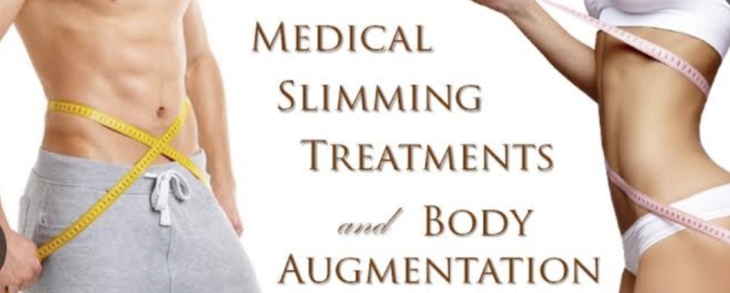 Advance body shaping /. Body slimming treatment | Dr. Payal Hargaonkar | 3065 E, Shankaracharya Gate Sudama Nagar