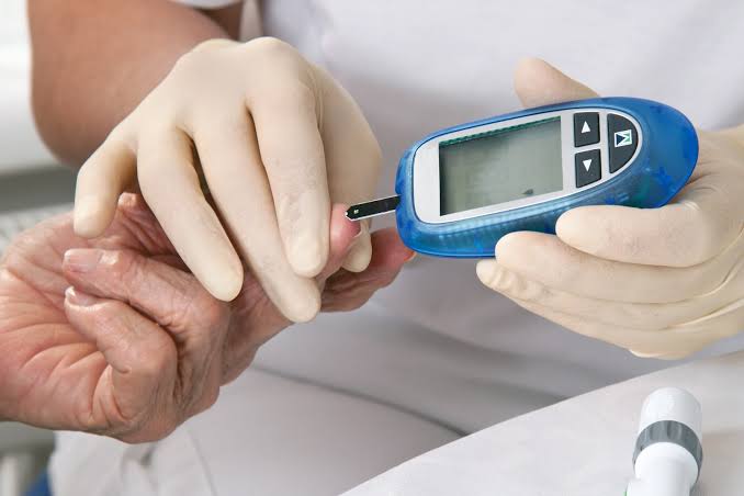 Diabetes Check up | Saidatta Multi Speciality Hospital Marunji,Pune Contact - 8983839963 | Opposite IIMS College, Near Kolte Patil Gate, Marunji Dattawadi, Pune 411057