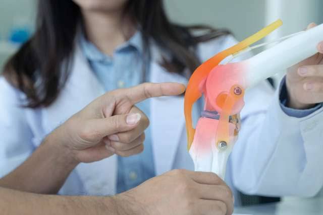 Orthopedic Surgery | Saidatta Multi Speciality Hospital Marunji,Pune Contact - 8983839963 | Opposite IIMS College, Near Kolte Patil Gate, Marunji Dattawadi, Pune 411057