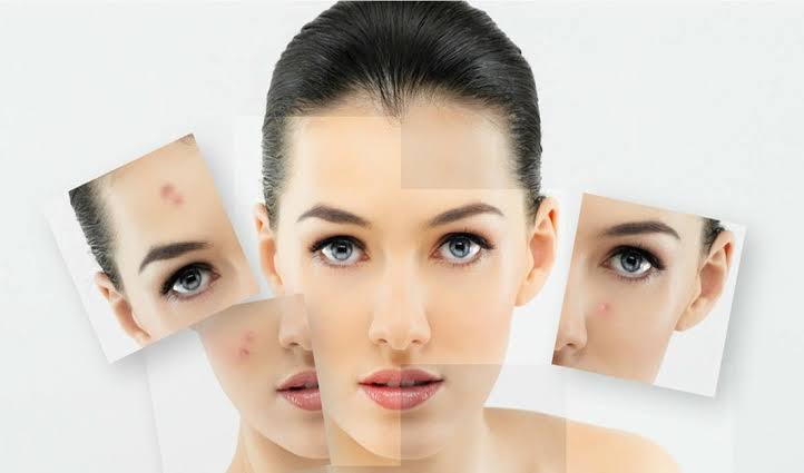 Skin &amp; Cosmetics | Saidatta Multi Speciality Hospital Marunji,Pune Contact - 8983839963 | Opposite IIMS College, Near Kolte Patil Gate, Marunji Dattawadi, Pune 411057