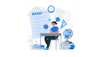 School Coaching Classes | Rupesh Jain | 58, Seth Ji Ka Bazar, Excellent Coaching Classes, Sethji Ka Bazaar, Ratlam - 457001 (Opposite Varoth Telecom)