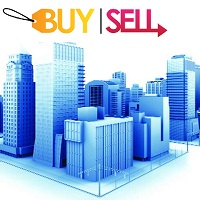 BUY/SELL PROPERTIES | Royal Real Estate Consultant | Survey No 526/27, Daruwala Pool Road, Rasta Peth, Pune - 411011 (Near Daruwala Pool Opposite Yash Medical)