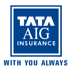 Tata Aig General Insurance | विघ्नहर्ता नवसंजीवनी | विघ्नहर्ता नवसंजीवनी