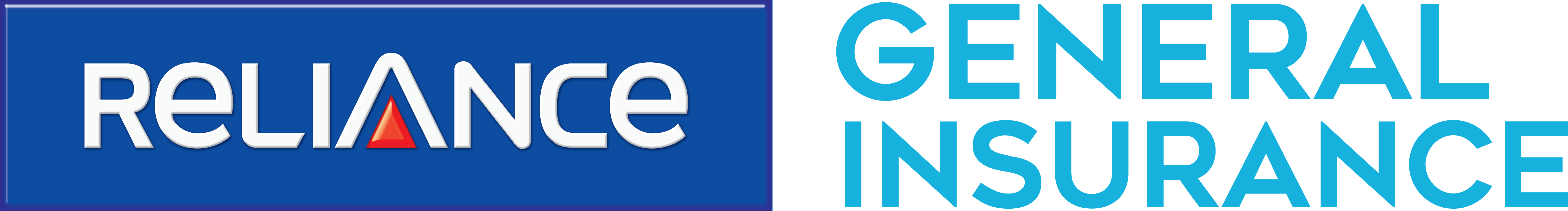 Reliance General Insurance (Health , Motor Insuracne ) विघ्नहर्ता नवसंजीवनी विघ्नहर्ता नवसंजीवनी