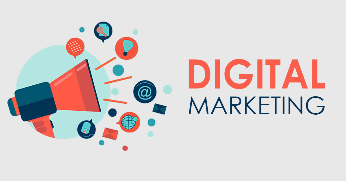 Digital Marketing | Brawizz Tech Pvt. Ltd. | Office No.07, 4th Floor, Shreenidhi Chambers, Senapati Bapat Rd, Near Symbiosis College, Hanuman Nagar, Shivajinagar, Pune, Maharashtra 411016, India