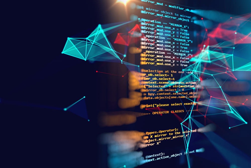 Software Development | Brawizz Tech Pvt. Ltd. | Office No.07, 4th Floor, Shreenidhi Chambers, Senapati Bapat Rd, Near Symbiosis College, Hanuman Nagar, Shivajinagar, Pune, Maharashtra 411016, India