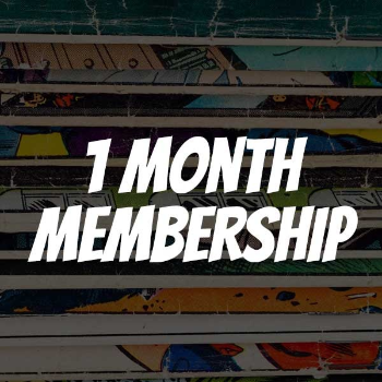 1 month Gym membership ANYTIME FITNESS LOWER GROUNDFLOOR MATRO WORLDMALL SECTOR 56