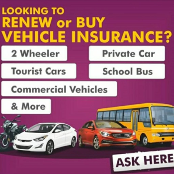 Car Insurance GOLDEN TYRES UMASHANKARNAGAR NEAR OLDLIC OFFICE RANE BENNUR
