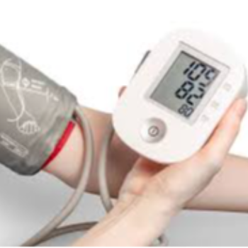 Blood Pressure | Best Homeopathy Clinic In Thane, Mumbai | 8th Lane, Anand Nagar Rd, Kopri,Thane, Mumbai, Maharashtra 400603, India